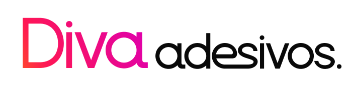 Diva Adesivos